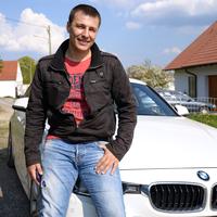 Отзыв от Анатолий - Виза Destination Thailand