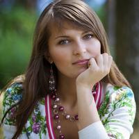 Отзыв от Тамара - Visa DTV