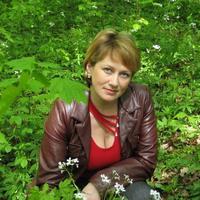 Отзыв от Соня - Виза Destination Thailand